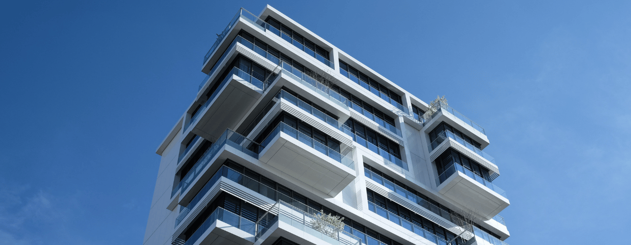 Gestão Profissional do Seu Condomínio