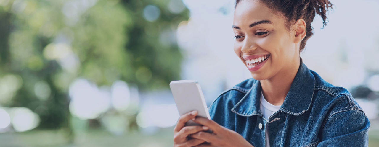 Tudo na Palma da Sua Mão